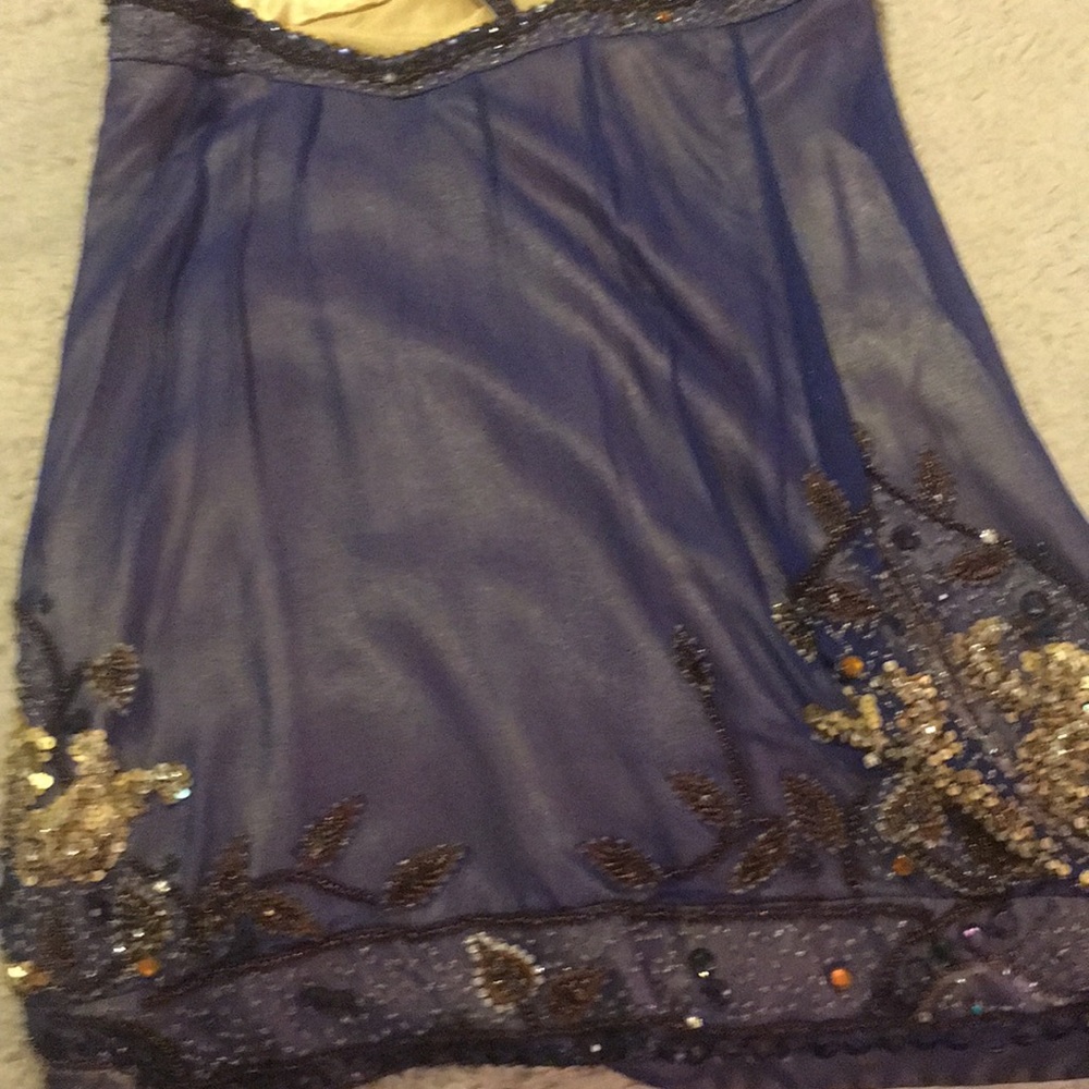 Dress - Picture 4 of 5